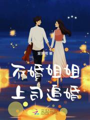 不婚姐姐,上司追婚 不婚姐姐,上司追婚