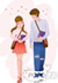 听见(1v1救赎) 听见(1v1救赎)